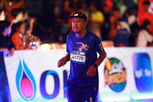 BIB: 
                            <button type="button" onclick="openModal(23660232)" class="btn btn-primary btn-sm float-right btn-popup" data-toggle="modal" data-target=".modal-high-quality">
                        <i class="fas fa-shopping-cart"></i> Add to Cart
                    </button>
                                            <button type="button" onclick="isThisMe(23660232, true)" class="btn btn-success btn-sm float-right btn-popup btn-isme hidden" data-toggle="tooltip" data-placement="bottom" title="นี่คือรูปของคุณใช่ไหม คลิกที่นี่เพื่อเอาเข้าอัลบั้ม">
                        <i class="fas fa-plus"></i> Add to album
                    </button>
                    <button type="button" onclick="isThisMe(23660232, false)" class="btn btn-warning btn-sm float-right btn-popup btn-isnotme hidden">
                        <i class="fas fa-ban"></i> Remove from album
                    </button>